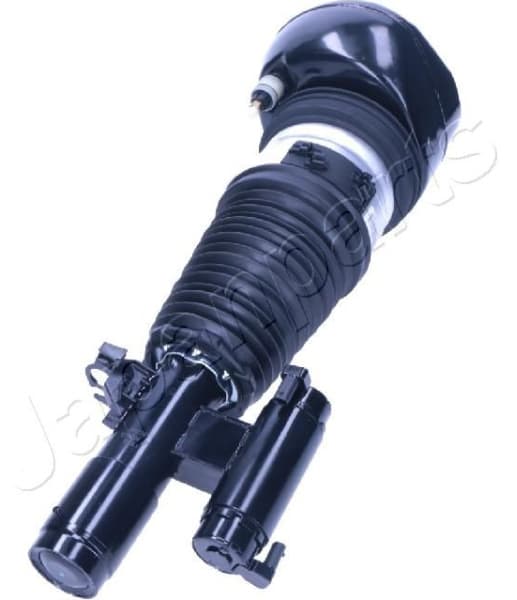 Air Suspension Strut MM-AS278