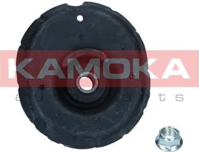Repair Kit, suspension strut support mount 209173