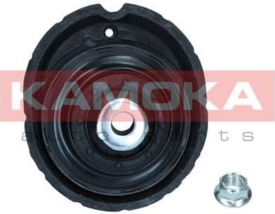 Repair Kit, suspension strut support mount 209173 - image 2