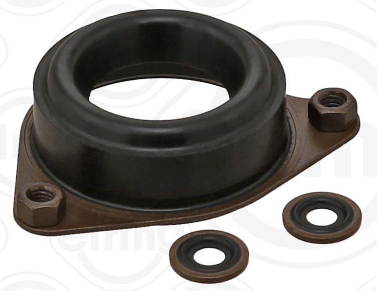 Gasket Set, cylinder head cover 110.390