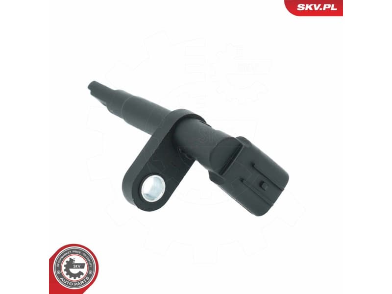 Sensor, wheel speed 06SKV481 - image 3