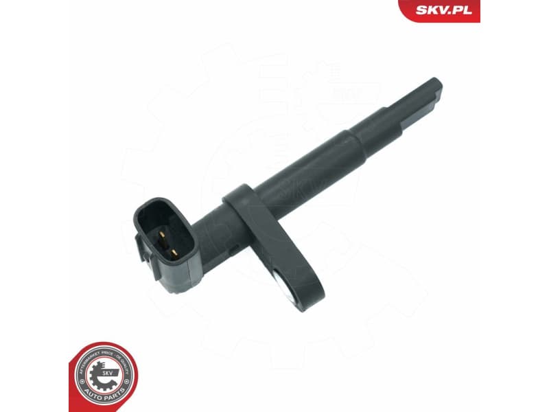 Sensor, wheel speed 06SKV481 - image 4