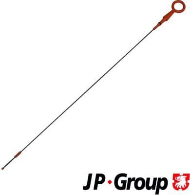 Oil Dipstick JP 1113200200