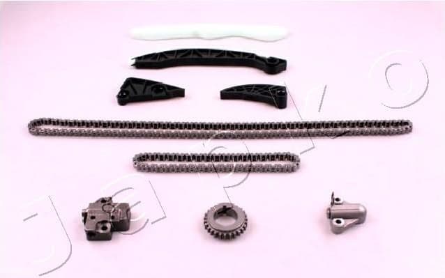 Timing Chain Kit KJKK02