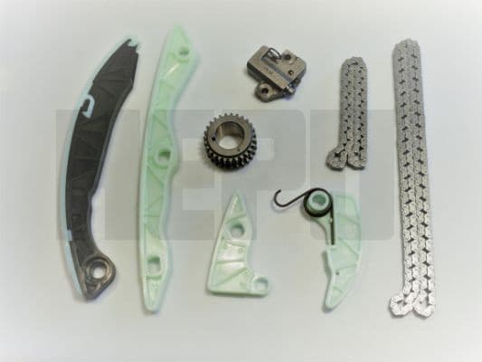 Timing Chain Kit 21-0566