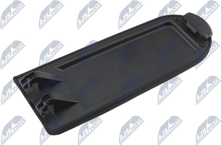 Armrest EZC-VW-057 - image 2