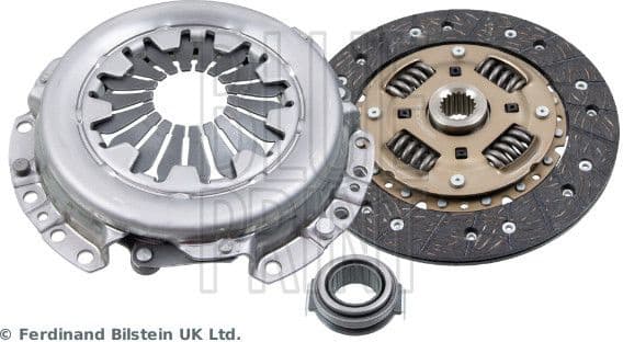 Clutch Kit ADK83017