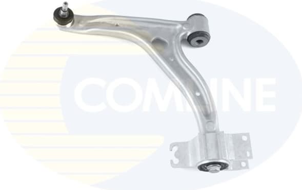 Control/Trailing Arm, wheel suspension CCA1566L