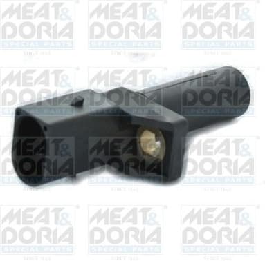 Sensor, crankshaft pulse 87263