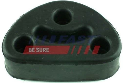 Mount, exhaust system FT84531