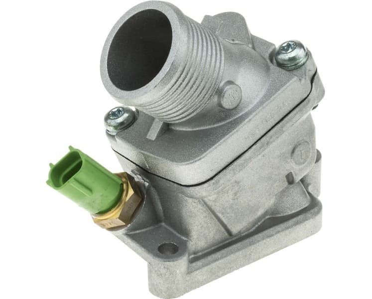 Thermostat 915-90K - image 2