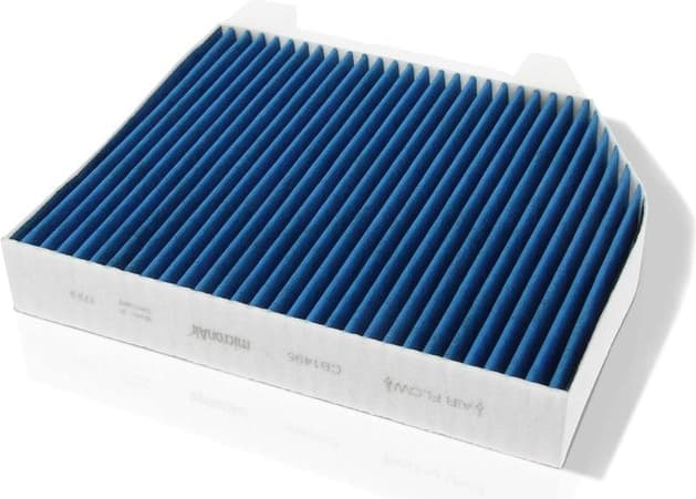 Filter, cabin air 49408804 - image 2