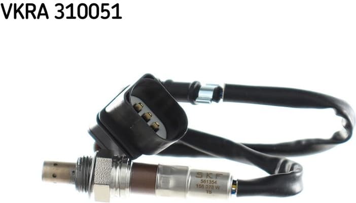 Oxygen Sensor VKRA310051