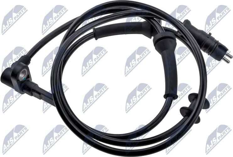 Sensor, wheel speed HCA-AR-019