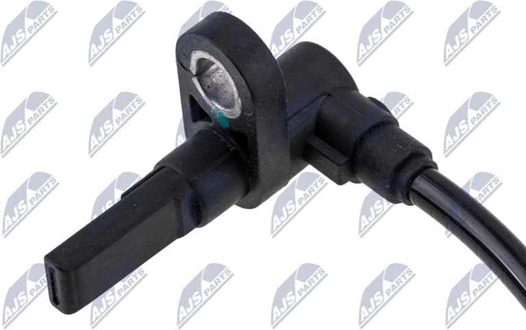Sensor, wheel speed HCA-AR-019 - image 2