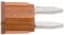 Fuse 1 987 529 029 - image 2