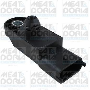 Sensor, intake manifold pressure 823054