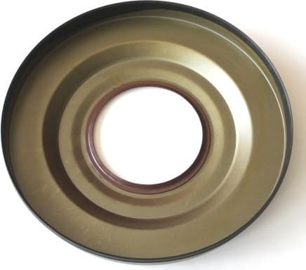 Shaft Seal, automatic transmission flange 49402431 - image 3