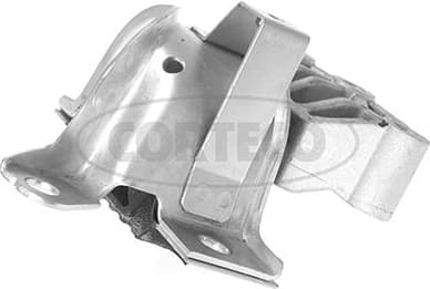 Mounting, engine 49402572 - image 2