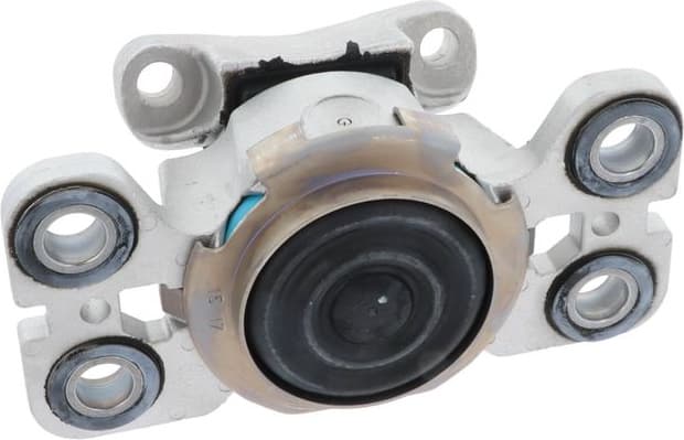 Mounting, automatic transmission 49402248 - image 4