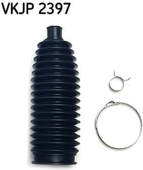 Bellow Kit, steering VKJP2397