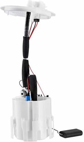 fuel supply unit 8TF 358 306-941 - image 2