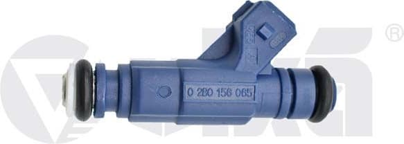 Injector 91331640201