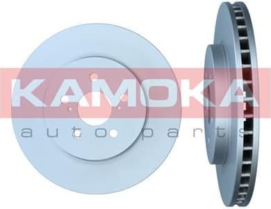 Brake Disc 103452 - image 2