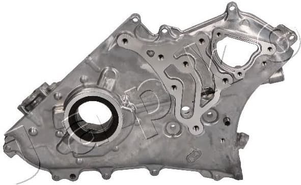 Oil Pump 157NS03