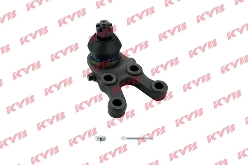 Ball Joint KBJ1047