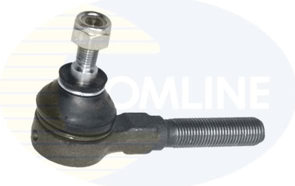 Tie Rod End CTRE4002