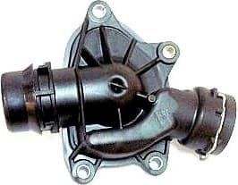 Thermostat, coolant 681-88K