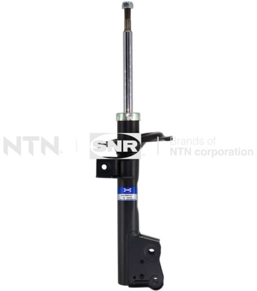 Shock Absorber SA6514310