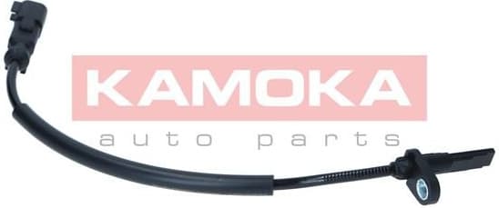 Sensor, wheel speed 1060678 - image 3