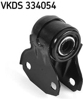 Mounting, control/trailing arm VKDS334054