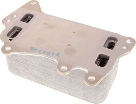 Oil Cooler, automatic transmission 14-0060 - image 2