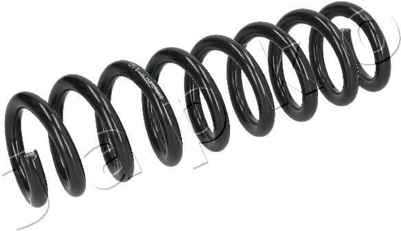 Suspension Spring ZCJ7072A