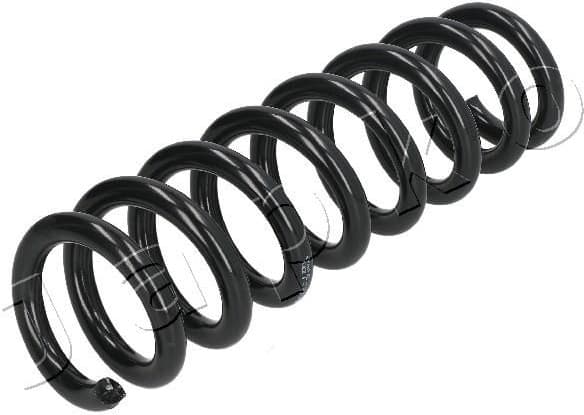 Suspension Spring ZCJ7075A
