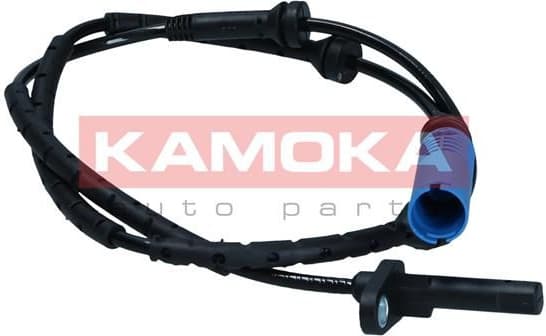 Sensor, wheel speed 1060703