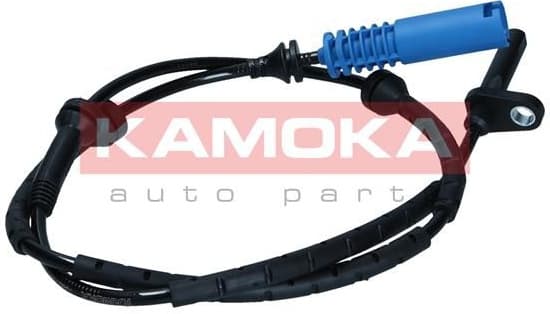 Sensor, wheel speed 1060703 - image 4