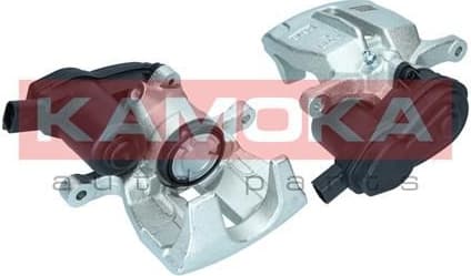 Brake Caliper JBC1255