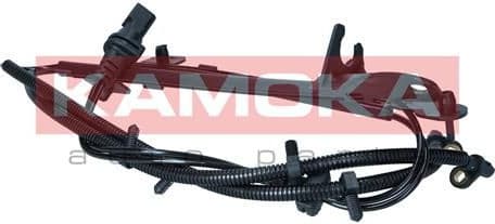 Sensor, wheel speed 1060487 - image 3