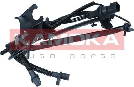 Sensor, wheel speed 1060487 - image 4