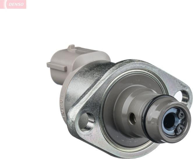 Pressure Control Valve, common rail system DCRS301110 - image 2