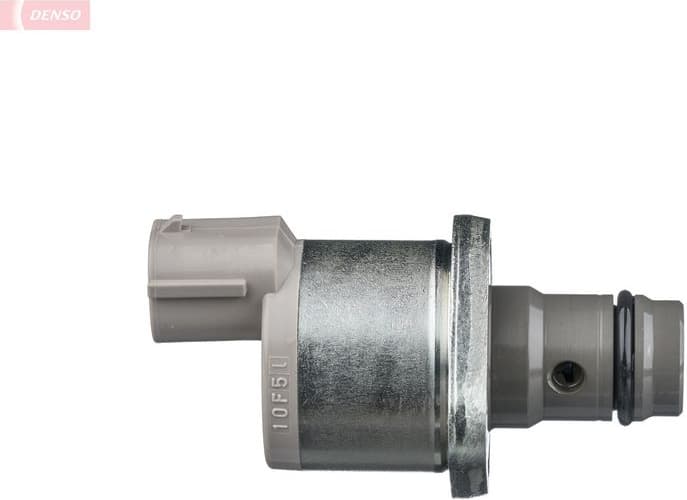 Pressure Control Valve, common rail system DCRS301110 - image 3