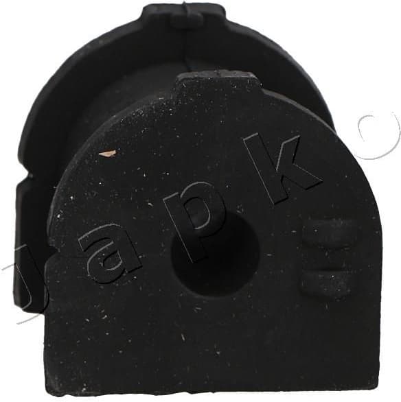 Bushing, stabiliser bar GOJW12 - image 3