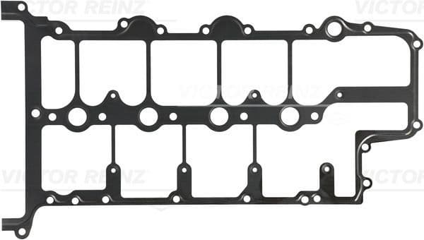 Gasket, cylinder head cover 71-20889-00