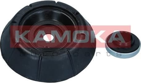 Repair Kit, suspension strut support mount 209282 - image 2