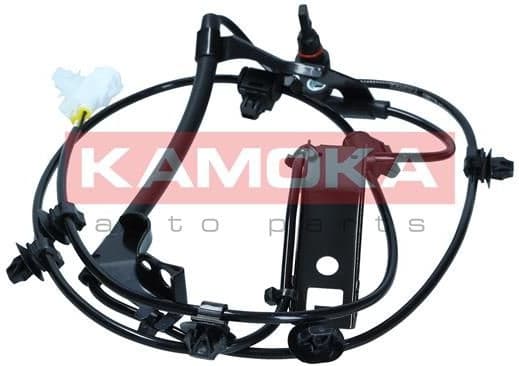 Sensor, wheel speed 1060779 - image 3