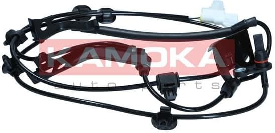 Sensor, wheel speed 1060779 - image 4